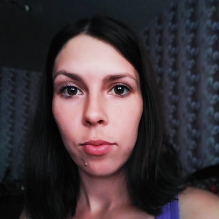 Жанна Ш.