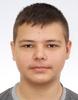 Володимир А.