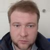 Ярослав К.