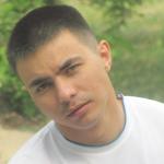 Стасис К.