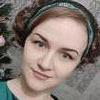 Элина С.