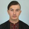 Евгений М.