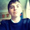 Иван Л.