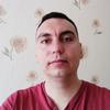 Евгений Н.