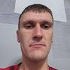 Андрей Ш.