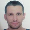 Андрей Н.