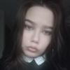 Анастасія П.