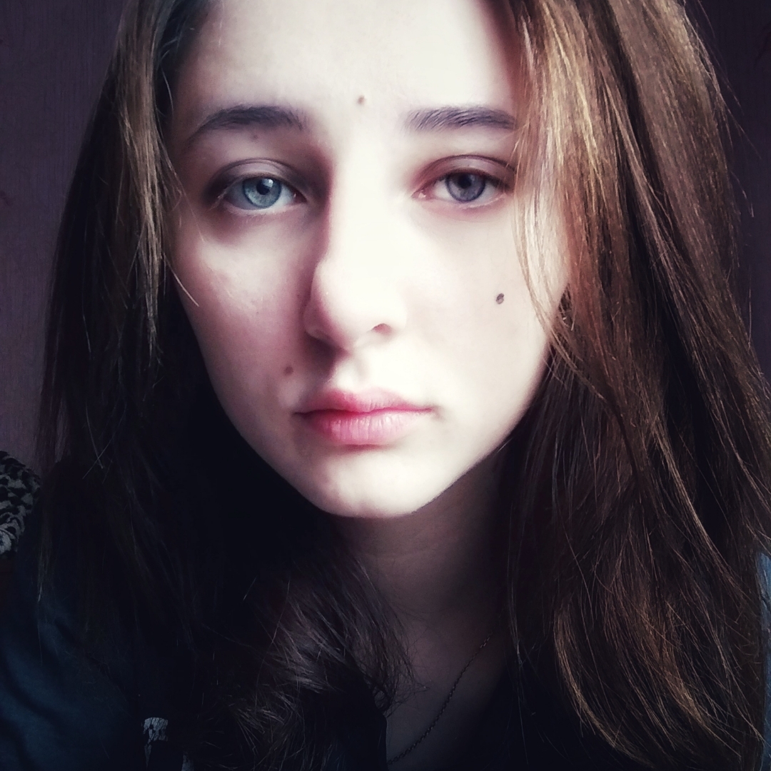 Ирина Б.