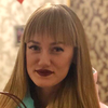 Тетяна Л.