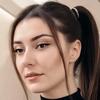 Христина