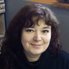 Елена Е.