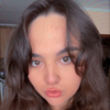 Марина