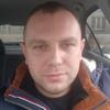 Дмитрий С.