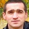 Евгений Б.
