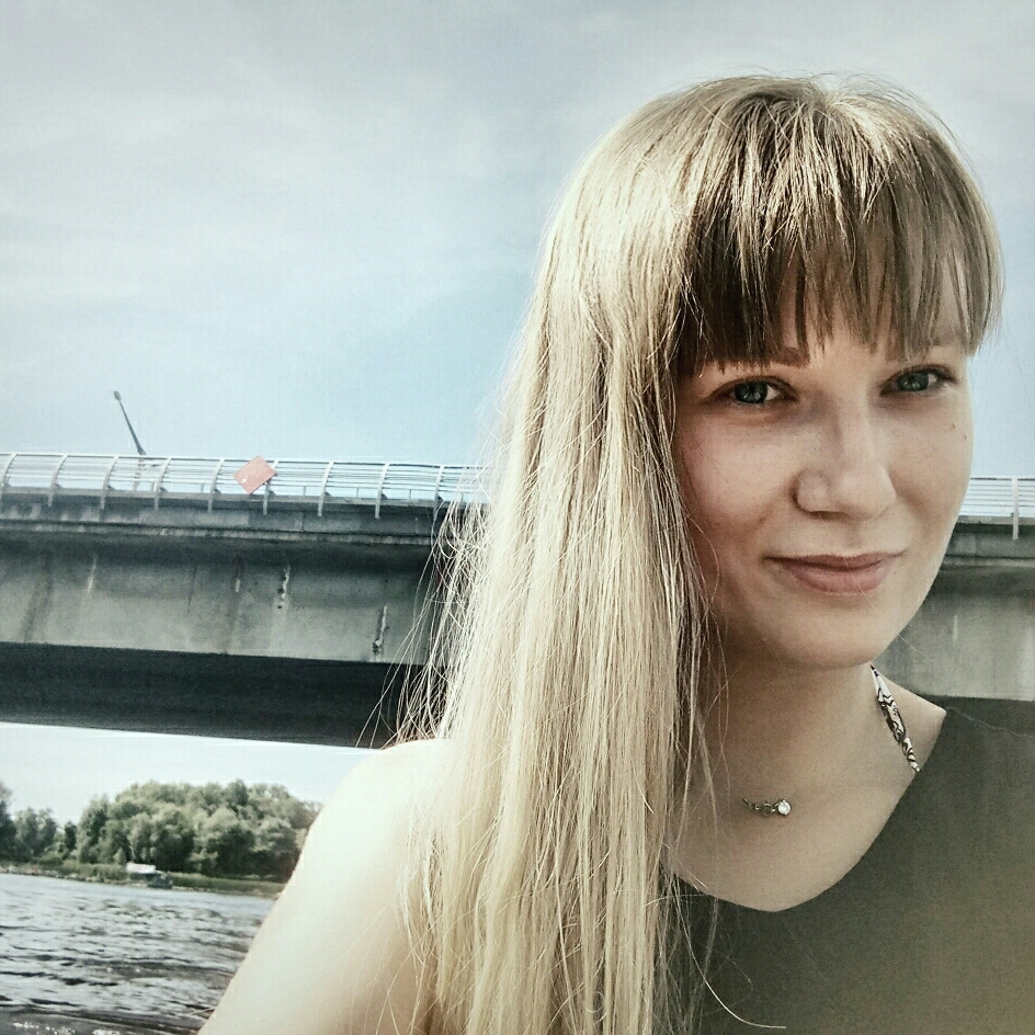 Анастасия Б.
