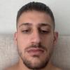 Костянтин Т.