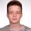 Егор К.