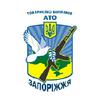 Соціальний сервіс "Алгоритм"