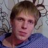 Владислав Г.