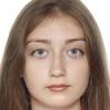 Поліна Г.