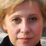 Ирина