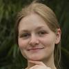 Карина А.