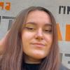 Софія Н.