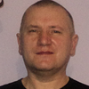 Cергей Х.