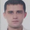 Юрий Т.