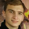 Андрей П.