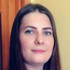 Катерина Р.