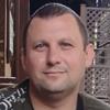 Олександр