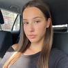 Анна В.