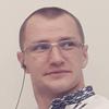 Владимир М.