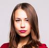 Ирина М.
