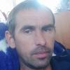 Володимир В.