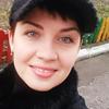 Катерина П.