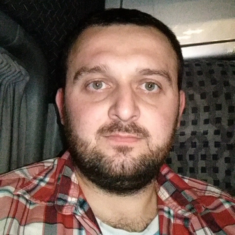 Михайло М.