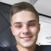 Дмитрий М.