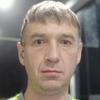 Ігор