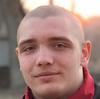 Андрій П.