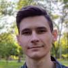 Дмитрий С.