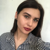 София
