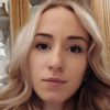 Анна Н.
