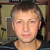 Андрей Ш.