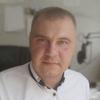 Антон Н.