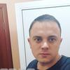 Юрий Н.