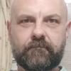 Вадим