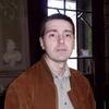 Павло Р.