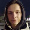 Давид Л.